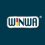 Winwa Medical Sdn Bhd