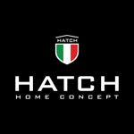 HATCH HOME CONCEPT SDN BHD