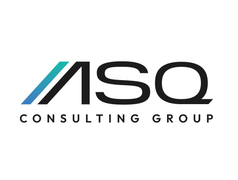 ASQ CORPORATE SERVICES SDN. BHD.