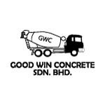 Good Win Concrete Sdn Bhd