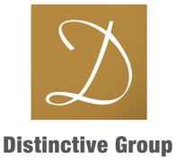 Distinctive Group