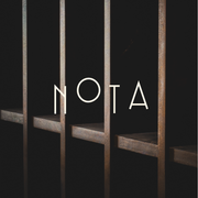 NOTA | Cafe Restaurant