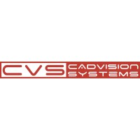 CADVision Systems