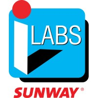 Sunway iLabs