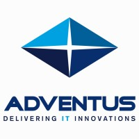 Adventus