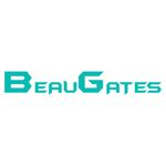 BEAUGATES CONCEPT SDN. BHD.