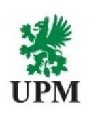 UPM Raflatac Sdn Bhd