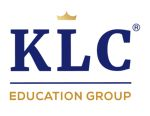 KLC Education Group