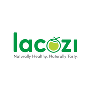 Lacozi Concept Plt