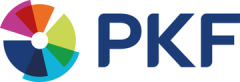 PKF-CAP Corporate Services Pte Ltd