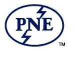 PNE Electric Sdn Bhd