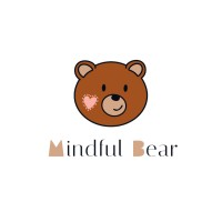 Mindfulbear