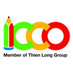 ICCO Marketing (M) Sdn Bhd