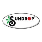 Sundrop Fruit Juices Sdn Bhd