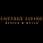 Cottage Living Sdn Bhd