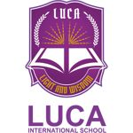 LUCA International School