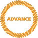 ADVANCE AUTOMOTIVE(M) SDN BHD