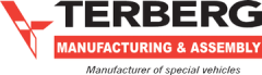 Terberg Manufacturing & Assembly Sdn Bhd