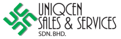 Uniqcen Sales & Services Sdn Bhd