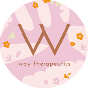 Way Therapeutics