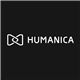 HUMANICA Public Company Limited