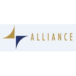 Alliance Medinet (M) Sdn Bhd