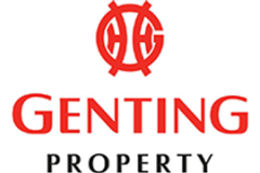 GENTING PROPERTY SDN BHD