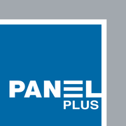 Panel Plus Co., Ltd.