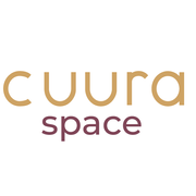 Cuura Space