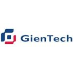 GienTech Malaysia Sdn. Bhd.