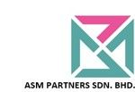 ASM Partners Sdn Bhd