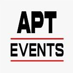 APT EVENTS SDN. BHD.