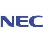 NEC Corporation of Malaysia Sdn. Bhd.