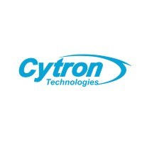 Cytron Technologies