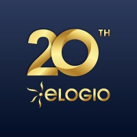 Elogio Asia