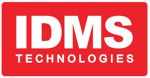 IDMS TECHNOLOGIES SDN BHD