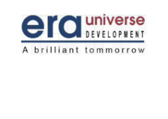 Era Universe Development Sdn Bhd