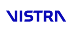 Vistra Corporate Services (SEA) Pte Ltd