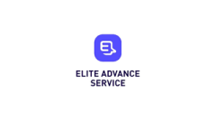 ELITE ADVANCE SERVICE SDN. BHD.