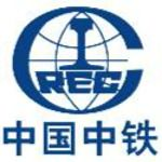 China Railway Electrification Engineering Group (Malaysia) Sdn. Bhd.