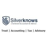 Silverknows Sdn Bhd.