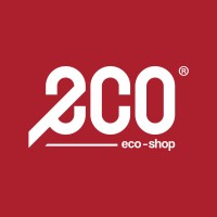 eco-shop Malaysia