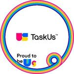 TaskUs Sdn Bhd