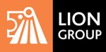 Lion Group