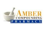 Amber Pharmacy Sdn Bhd