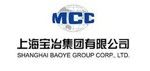 SHANGHAI BAOYE GROUP (MALAYSIA) SDN.BHD