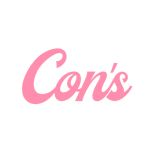 Cons.my