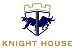 Knight House PLT