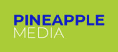 Pineapple Media Sdn Bhd