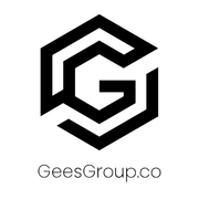 GeesGroup.co